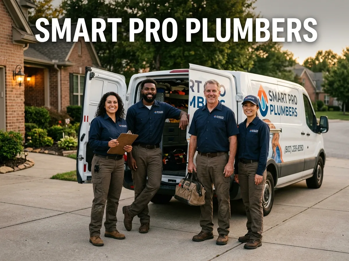 Water Heater Repair company in Sears, MI