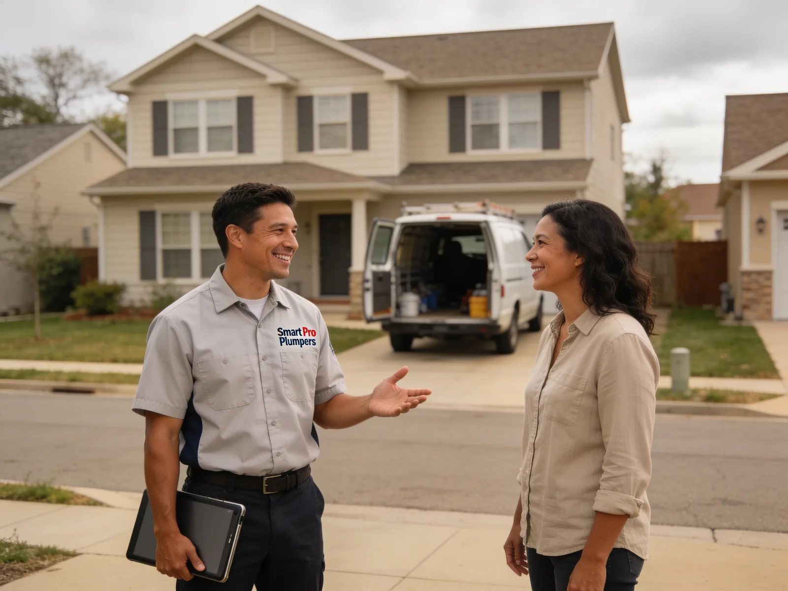 Water Heater Repair Sears, MI FAQs